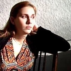 Lorena Stuttenbach-Manz im Interview über Hamburg-Rissen Lorena Stuttenbach-Manz im Interview über Hamburg-Rissen