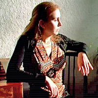 Lorena Stuttenbach-Manz