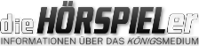 Zum HRSPIELer-Portal