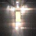 Licht am Ende des Tunnels - auch fr Nichtwhler ?