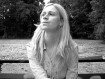 Video 'Wir-sind-wichtig'