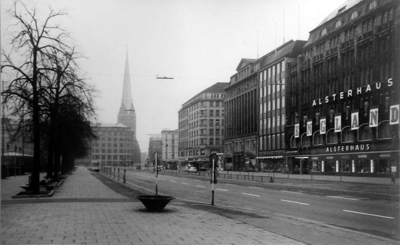 hamburg-jungfernstieg-morgens-1968