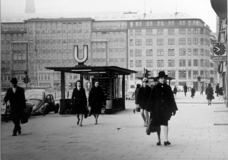 hamburg-jungfernstieg-morgens-1968