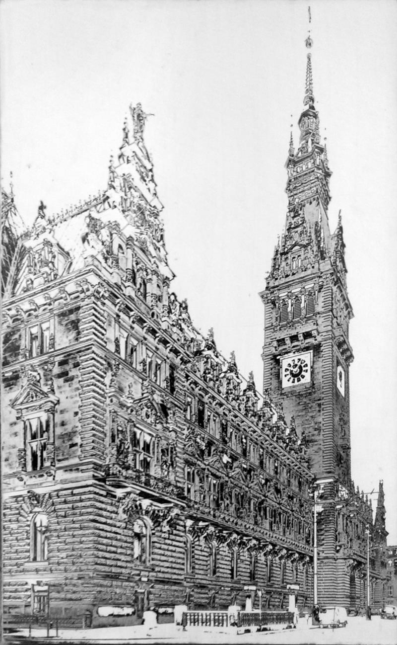 rathaus-hamburg-1968