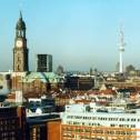 Hamburg