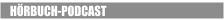 H�rbuch-Podcast