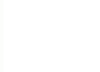 der H�RSPIELer - Informationen �ber das K�nigsmedium