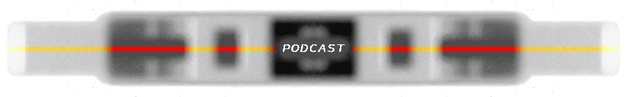 H�rspiel-Podcast