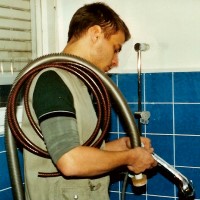 Tom Wlaschiha