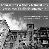 Seit langem schon geben Politik und Verwaltung vor, was gut und was richtig ist. Aber neuerdings will eine wachsende Zahl von Menschen nicht mehr auf sie hren und diese Entscheidungen fr sich selber treffen. Die Mandatstrger sind verunsichert. Sollte vielleicht die Kunst fr die Mchtigen in die Bresche springen ?