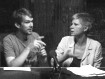 Diskussion zum Thema 'Berliner Mehrwert' (Zusammenfassung)