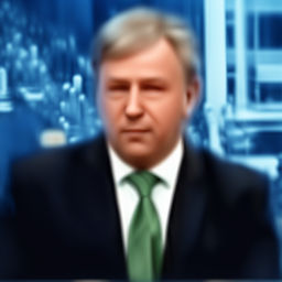 Hat es nicht nötig, in Hinterzimmern zu kungeln: Berlins Bürgermeister Wowereit Hat es nicht nötig, in Hinterzimmern zu kungeln: Berlins Bürgermeister Wowereit