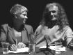Diskussion zum Thema 'Political Correctness in der Kunst'