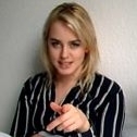 Keine 'Bildungsaktion' in Sachen 'Wahlpflicht' morgens um sechs im Schlafzimmer erwnscht: Berliner Nichtwhlerin aus Kreuzberg