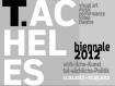 Veranstaltungshinweis zur TACHELES BIENNALE 2012
