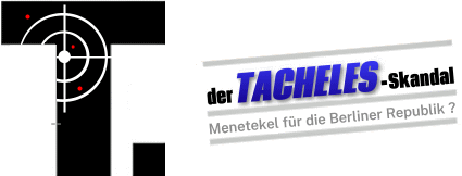 Das weltbekannte KUNSTHAUS TACHELES wurde am 04.09.2012 mit Billigung des Brgermeisters Klaus Wowereit gerumt. Die Knstler leisteten friedlichen Widerstand. Berlin hat eine Institution verloren, um die es von der Welt beneidet wurde.
