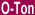 O-Ton `Heikedine K�rting 2007�