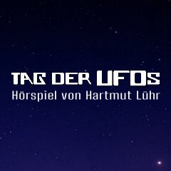 Tag der UFOs