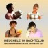 Meuchelei im Nachtclub
