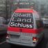 Stadt-Land-Schluss