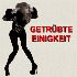 Getr�bte Einigkeit